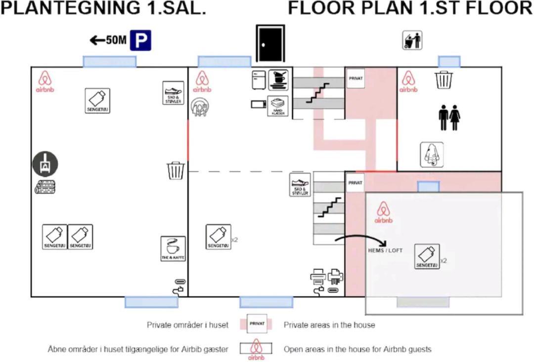 Apartament Cozy Haven - Bright Small Rooms, Easy Public Transport *