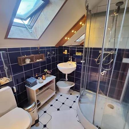Cozy Haven - Bright Small Rooms, Easy Public Transport Copenhagen Exterior photo