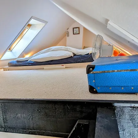 Cozy Haven - Bright Small Rooms, Easy Public Transport Copenhagen Exterior photo