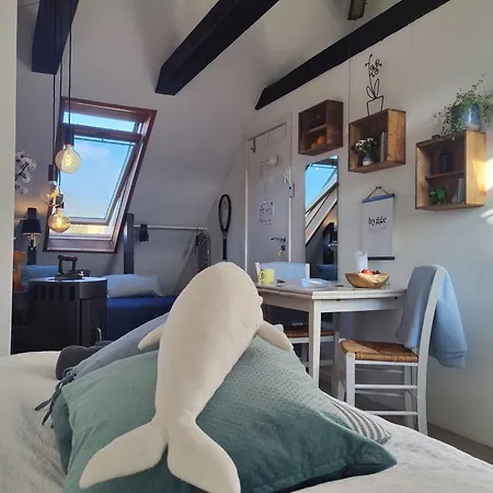 Cozy Haven - Bright Small Rooms, Easy Public Transport Copenhagen Exterior photo