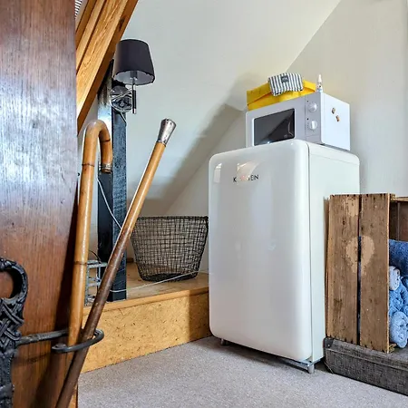Cozy Haven - Bright Small Rooms, Easy Public Transport Copenhagen Exterior photo